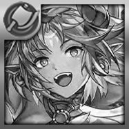 ミュルス(ES)