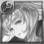 ミルディ