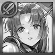 フラムラピス(ES)