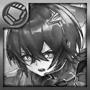 ハヴォック