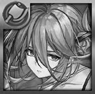 ヨルナ