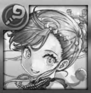 ラミュ