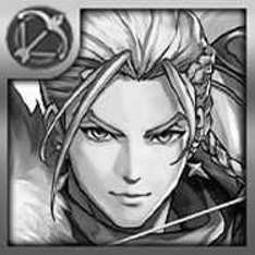 ダルニス(AS)