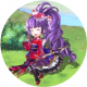 らい