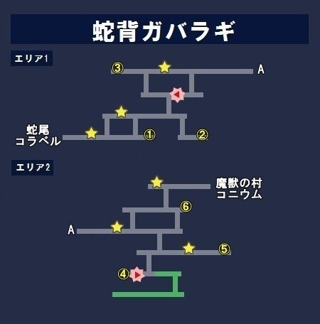 アナデン 第28章 鏡よ鏡いにしえの真実を語れ 第29章 蛇骨島フィーネの祈りの後先 攻略チャート アナザーエデン アルテマ