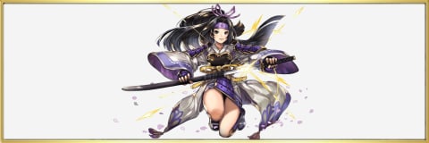 アナデン さいかわ 可愛い ランキング アナザーエデン アルテマ