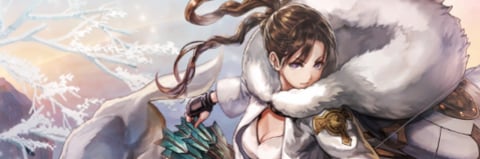 アナデン 特殊抽選のお詫び石がきているかの確認方法 不具合該当しない アナザーエデン アルテマ