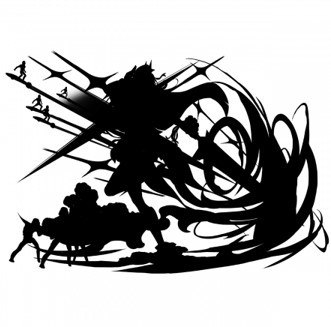 あなたは何問解ける?アナデンクイズ!