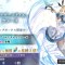 アルテマロゴ