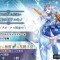 アルテマロゴ