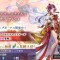 アルテマロゴ