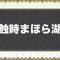 アルテマロゴ