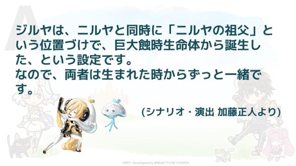 回答