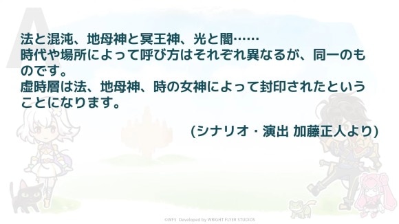 回答
