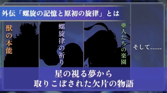 説明