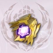星天の拳