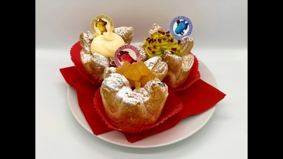 PIE maniaコラボ商品2