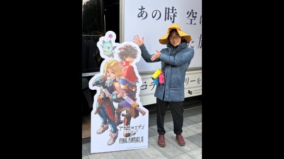 平澤プロデューサー2