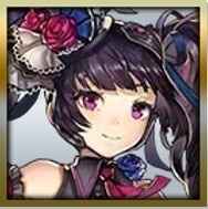 シュゼット