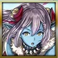 ミュルス
