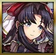 ユナ