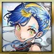 ラミュ