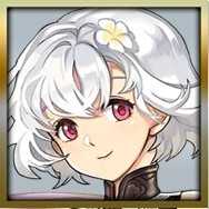 フィーネ