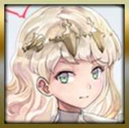 チルリル