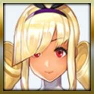 ティラミス