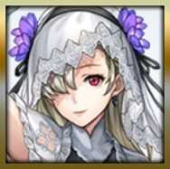 イーファ