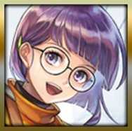 アシュティア