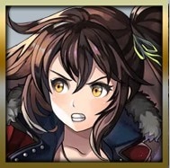 エイミ