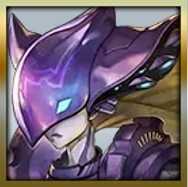 ヘレナ