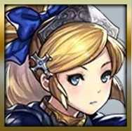 アナベル