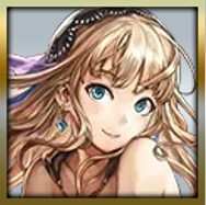 シェイネ