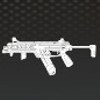 R-99SMG