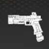 RE-45オート