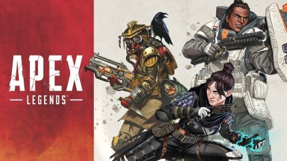 Apex