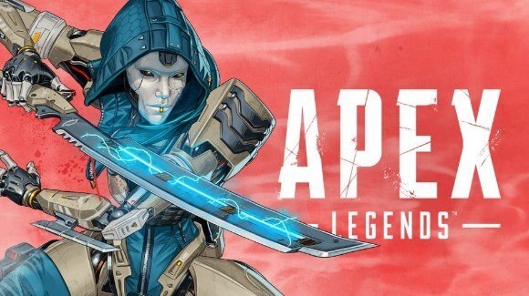 Apex Legends キャラ一覧 エーペックスレジェンズ アルテマ Apex Legends キャラ一覧 エーペックスレジェンズ アルテマ