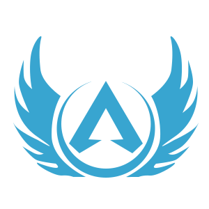 APEXとは