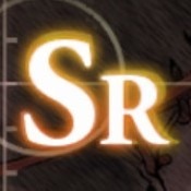 SR