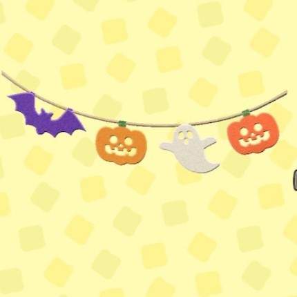 あつ森 ハロウィン家具一覧とレシピの入手方法 効率的な集め方 あつまれどうぶつの森 アルテマ