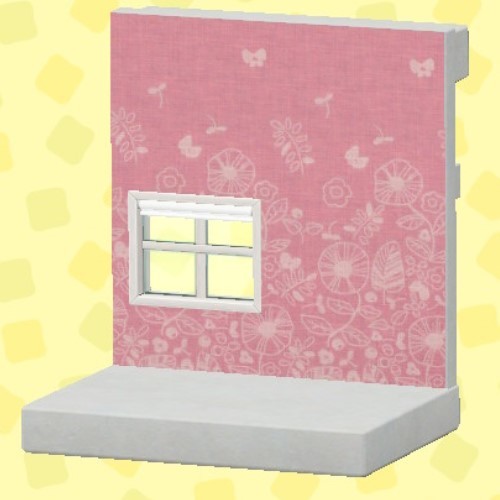 あつ森 壁紙 かべがみ 一覧と入手方法 あつまれどうぶつの森 アルテマ