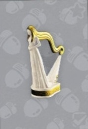 Harp de Vargo