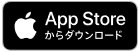 スマートフォン向けアプリ｜Nintendo Switch Online｜Nintendo Switch｜任天堂のアイコン