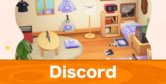 Discord