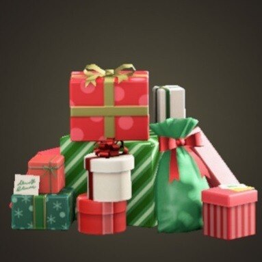 あつ森 クリスマスイベントの開催日と進め方丨プレゼント交換のやり方 あつまれどうぶつの森 アルテマ