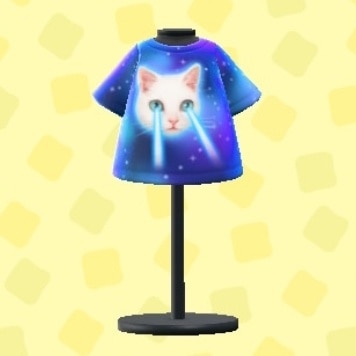 あつ森 ミームなふくの値段と入手方法 あつまれどうぶつの森 アルテマ