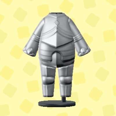 あつ森 ワンピース一覧 あつまれどうぶつの森 アルテマ