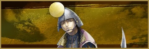 バトパ 後藤又兵衛 ごとう またべえ の評価とスキル 戦国basara バトルパーティー アルテマ